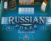 Так выглядит выпуск Big Bass Bonanza